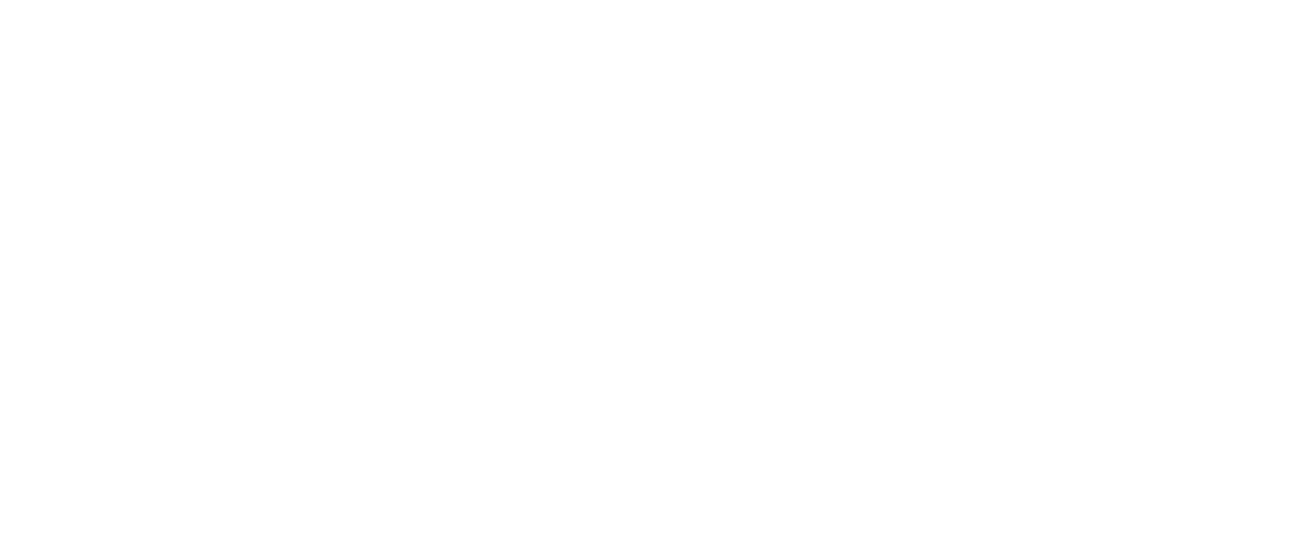 Code is Art Logo